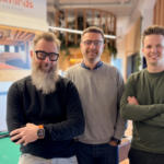 Aalsterse data-specialist MultiMinds haalt grote Amerikaanse opdracht binnen bij Whirlpool.