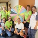 WZC Markizaat lanceert nieuw nazorgteam na agressie-incidenten.