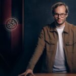 Publiek gezocht voor nieuwe opnames van ‘De Ronde Tafel’ in Wetteren.
