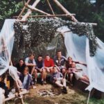 Chiro Okido Herzele viert 40 jaar jeugdwerk met feestweekend en blik op de toekomst.