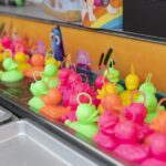Aangepaste verkeersmaatregelen tijdens kermisweekend en Feest op Straat.