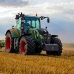 Herzele stelt schattingscommissie samen voor schade door aanhoudende droogte.