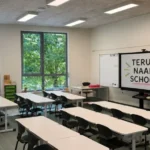 Vanaf 1 september gratis busvervoer naar ’t Kadeeken op woensdagnamiddag.