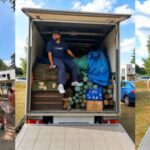 Lokale ondernemers schieten Scouts Sint-Goedele Aalst te hulp: zomerkamp gered dankzij snelle samenwerking.