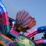 Kermis Schellebelle bundelt de krachten van de lokale horeca voor een feestweekend vol sfeer en gezelligheid.