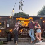 Op de Meis zet koers naar tweede Western Weekend vol sfeer, muziek en countryplezier.
