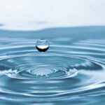 Geplande wateronderbrekingen in IJsvogelstraat en Brusselsesteenweg: bewoners nemen best voorzorgen.