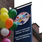 BUBAO De Mozaïek zoekt poppen en speelgoed voor jongste leerlingen.
