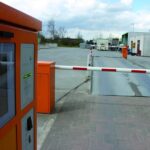 Recyclageparken gesloten op Onze-Lieve-Vrouw-Hemelvaart.