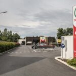 SPAR Erembodegem sluit preventief na melding van mogelijke muis in winkel.