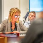 Vooruit vraagt opheldering over sluiting kinderdagverblijf De Speurneus: “Kinderopvang is een basisvoorziening”
