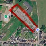 Uitvaart/meeting voor 21-jarige Gianny Demuyter vindt zondag plaats op Hofkouter.
