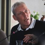 Wouter Bracke dient klacht in bij gouverneur: “Democratie betekent ook dat burgers mogen antwoorden”