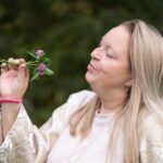 Sofie Guns brengt met ‘Sofietiviteit’ een boodschap van veerkracht naar Ninove.