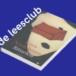 Leesclub in Bibliotheek Ninove verdiept zich in Rituelen van Cees Nooteboom.