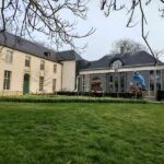 Studeren in alle rust: stad opent opnieuw studeerlocaties voor herexamens.