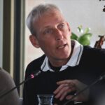 Vlaams Belang Wetteren organiseert protestmars tegen sluiting van De Warande.