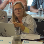 Wetteren investeert jaarlijks 20.000 euro in begeleiding van kwetsbare jongeren.
