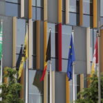 Vlaanderen verklaart klachten aangevoerd door voormalig algemeen directeur ongegrond.