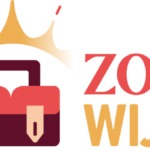 Zomerwijs gaf kinderen sterke start en bouwt mee aan taalbeleid van morgen.