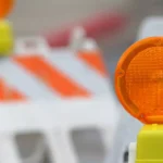 Bergstraat in Lede maandag afgesloten voor chapewerken.