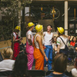 Theater in de Stad brengt Aalst opnieuw een weekend lang tot leven.