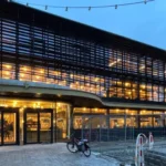 Bibliotheek Ninove leent voortaan gratis e-readers uit.