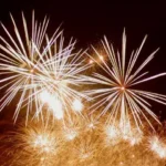 Vuurwerk en open vuur opnieuw toegelaten in Oost-Vlaanderen: gouverneur heft verbod op.