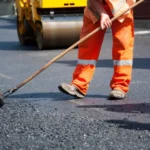 Wegeniswerken in Vinkenstraat van 24 tot en met 26 augustus.