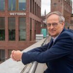 Strenger toezicht op fatbikes, e-steps en e-bikes: eventueel met tijdelijke inbeslagnames.