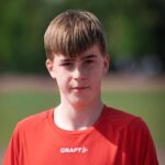 Jong VS-atleten tonen uitstekende vorm en scherpen meerdere persoonlijke records aan.
