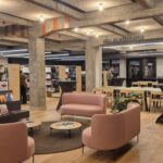 Bibliotheek Ninove pakt uit met veelzijdig najaarsprogramma vol boeken, cultuur en digitale inspiratie.