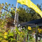 GBS ’t Essenhofje opent de deuren tijdens infoavond.