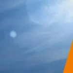 KMI kondigt code oranje af voor hitte: Oost-Vlaanderen maakt zich op voor temperaturen tot 35 graden.