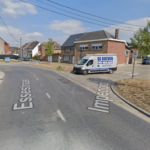 Dringende rioleringswerken zorgen vrijdag voor verkeershinder aan Essestraat en Impedorp.