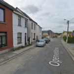 Rioleringswerken in Openveldstraat duren langer: straat blijft afgesloten tot 11 september.