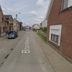 Wegenwerken in Bruinbekestraat in Wichelen vanaf 17 augustus.