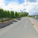 Tweekerkenstraat in Bambrugge twee dagen volledig afgesloten voor wegenwerken.