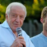 José De Cauwer en Frederik Backelandt brengen met ‘Koershelden’ een ode aan de evolutie van het wielrennen.