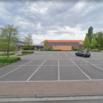 Sport Overdag trapt nieuw seizoen af met sportieve introductiedag in Herzele.