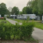 De Gavers gaat 240 vaste jaarplaatsen schrappen: provincie start in 2027 persoonlijke begeleiding.