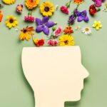 Ninove zet in op veerkracht met activiteiten rond mentale gezondheid.