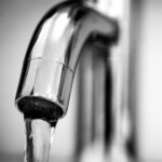 Geplande wateronderbreking op woensdag 9 september in drie straten.