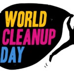 Herzele roept inwoners op om mee te doen aan World Cleanup Day.