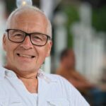 Opnieuw stoelendans bij de gemeenteraad van Erpe-Mere: Guy Van Londersele verlaat politiek.
