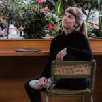 Infoavond in Ninove wil ouders anders leren kijken naar ADHD bij kinderen.