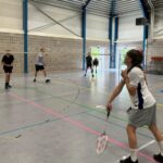 Nog op zoek naar een sport die bij jou past? Met de Sportpas kan je gratis proeven in Herzele.