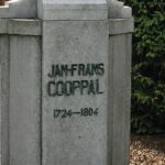 Cooppalsite en verdwenen borstbeeld centraal tijdens Open Monumentendag in Wetteren.