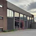 Wetteren zoekt alternatieve zalen voor verenigingen tijdens renovatie gemeentelijke feestzaal en buurthuis Ten Ede.