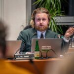 Vlaams Belang wil kort vragenmoment voor Aalstenaars vóór gemeenteraad.